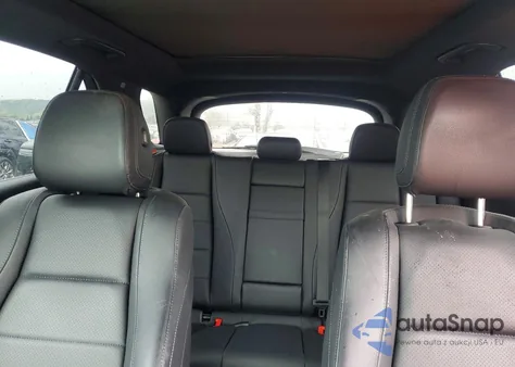 2020 Mercedes-Benz Gle 450 4Matic z USA, uszkodzony, nr VIN 4JGFB5KB2LA288159